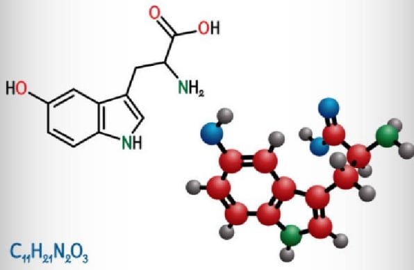 Yu Sleep Ingredients
